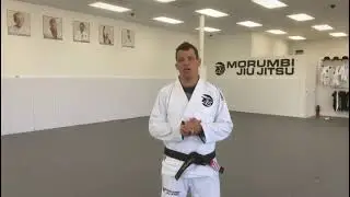 Our Kids did Great Again! - Kids Martial Arts - Brazilian Jiu Jitsu - Ventura, Thousand Oaks