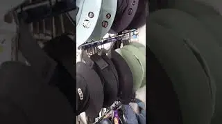 Surf hats @newwavenz.com