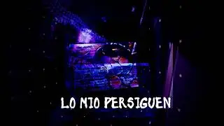 Bandido  - Tolon x AQS beats