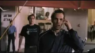 The Bubble (Ha-Buah הבועה) - Have No Fear