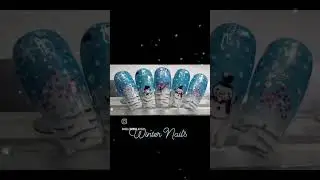 #gelpolish #basecoat #glitter #nailsugar #topcoat  #waterdecals #nailstickers #solidgelpolish