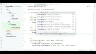 Valid Palindrome | Java Programming | Problem Solving
