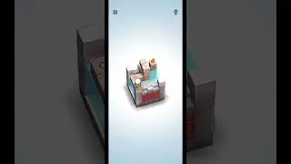 Mekorama Level 9 - A Quick & Easy Guide