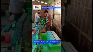 detergent cake making machine #highprofitbusiness #machine #businessideas #business