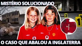 SECRETS REVEALED: SECRET TRUTHS OF THE HOLLY WELLS AND JESSICA CHAPMAN CASE | Forensic Documentary
