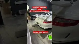 Продается, напишите мне на почту.