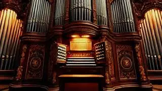 Ave Maria - Caccini