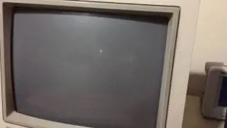 IRQHack64 playing wave files