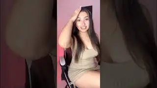 Best of Periscope Girl 💦 🌹#335#periscope #livebroadcast #lovelygirl