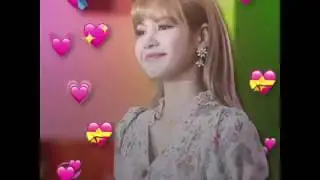 #RespectLisa