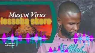 Ondouma Musica Feat Mascot Virus Losseba Ekoro(Audio Official)