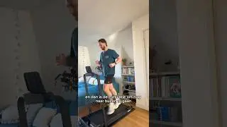 Bedtel de moovv loopbamd met Kortingscode: gymmeesterdaan voor dikke kortingen! 🫶