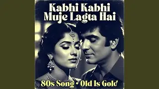 Kabhi kabhi mujhe Lagta Hai | Ye pyar nahi | Old Is Gold