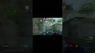 Ящик Пандоры ACE
