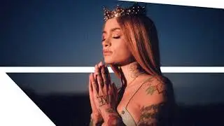 [FREE] KEHLANI TYPE BEAT 2019 | FREE R&B BEATS/INSTRUMENTAL 2019