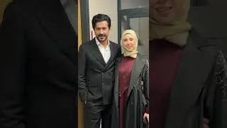 Bizi &Ouml;zlediğinizi Biliyoruz... 🥰 Metin ve Sinem'den Sizlere Mesaj Var! 💌