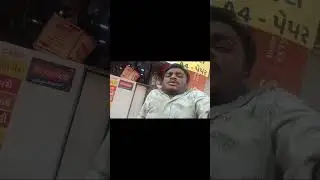 😀new bus stop at rajkot 😀 #comedy #instagram #vbloger #youtube #funny #viralvideo #trendingshorts