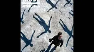 Muse-Time Is Running Out(FLAC Copy)HQ Music