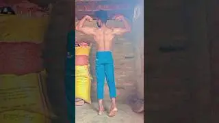 #motivation🚩😈🚩 #gym#lover #girlsvsboy#attitude