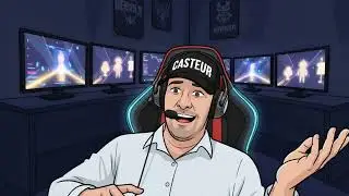 intro pub overlays
