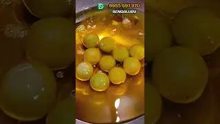 Homemade Amla Pickle 😍 | 100% Traditional Usirikaya Pachadi #nellikai #amla #pickle #pachadi
