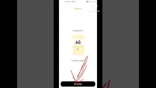 over wallet #cryptocurrency #update update over wallet