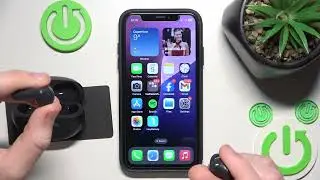 OnePlus Nord Buds 3 Pro - Предварительный обзор всех управлений и жестов