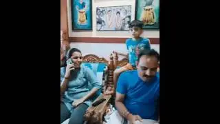 SSLC Result | #reaction #exitingfacts #funnyshorts
