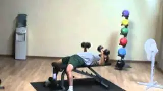 GFID 31 F  I  D UTILITY BENCH.MP4