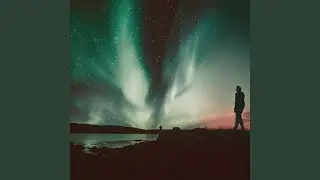 Gentle Steps