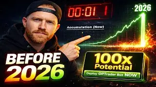 AI Agent for Trading on Binance 2026: Live Profit