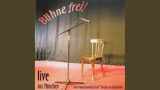 Bauernlied (Live)