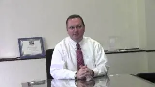 Meaden & Moore &ndash; Tips for Buying a Business
