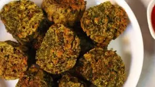 Kothambir Vadi,crispy and easy recipe #kothambirvadi #khaanemeinkyahai #kidstiffin #recipe #trending