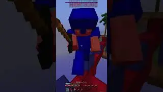 MrPiglin VS Agera Park! #shorts #agera #agera001 #agerapark  #minecraft