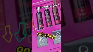 2bTanned Extreme Intensifying Tanning Cream #girls #impulsebuy #romance