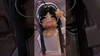 MOTIVOS PRA VC ME SRGUIR✨.,,. ME SEGUE AI VAI PLSS🥺🫤