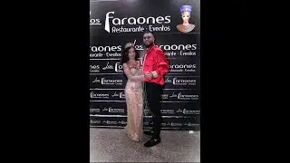 Boda Josemi & Yoana parte 2
