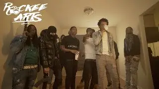 King Count x JaylilMoney - Finer Things 