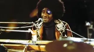 James Booker - Baby Won't You Please Come Home