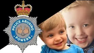 Social Services 'ignored and dismissed concerns'