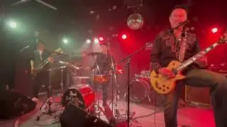 Rock'inRoll All night / Cat'sClaw