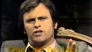 ABC promo for soap operas 1981