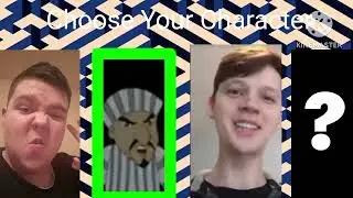 One Of Times Ads Games Download For Now (Google Play/App Store)