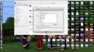 How to unblock people on skype