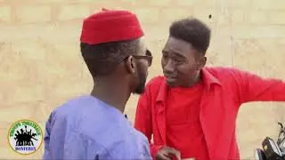 LOYER A NIAMEY 2ème Partie