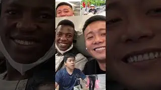Quá chấn động Nguyễn Thanh Hải hiệp sỹ lừ/a đảo chiếm đoạt của dân nghèo hàng tỷ đồng
