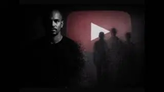 Why Do Content Creators Who Ever Collided With Ice Turner Sr. Disappear Afterwards 