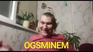 OG SMINEM TOKEN