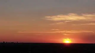 2 8 22 Sunset